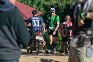 BIB: 
                            <button type="button" onclick="openModal(26690475)" class="btn btn-primary btn-sm float-right btn-popup" data-toggle="modal" data-target=".modal-high-quality">
                        <i class="fas fa-shopping-cart"></i> Add to Cart
                    </button>
                                            <button type="button" onclick="isThisMe(26690475, true)" class="btn btn-success btn-sm float-right btn-popup btn-isme hidden" data-toggle="tooltip" data-placement="bottom" title="นี่คือรูปของคุณใช่ไหม คลิกที่นี่เพื่อเอาเข้าอัลบั้ม">
                        <i class="fas fa-plus"></i> Add to album
                    </button>
                    <button type="button" onclick="isThisMe(26690475, false)" class="btn btn-warning btn-sm float-right btn-popup btn-isnotme hidden">
                        <i class="fas fa-ban"></i> Remove from album
                    </button>